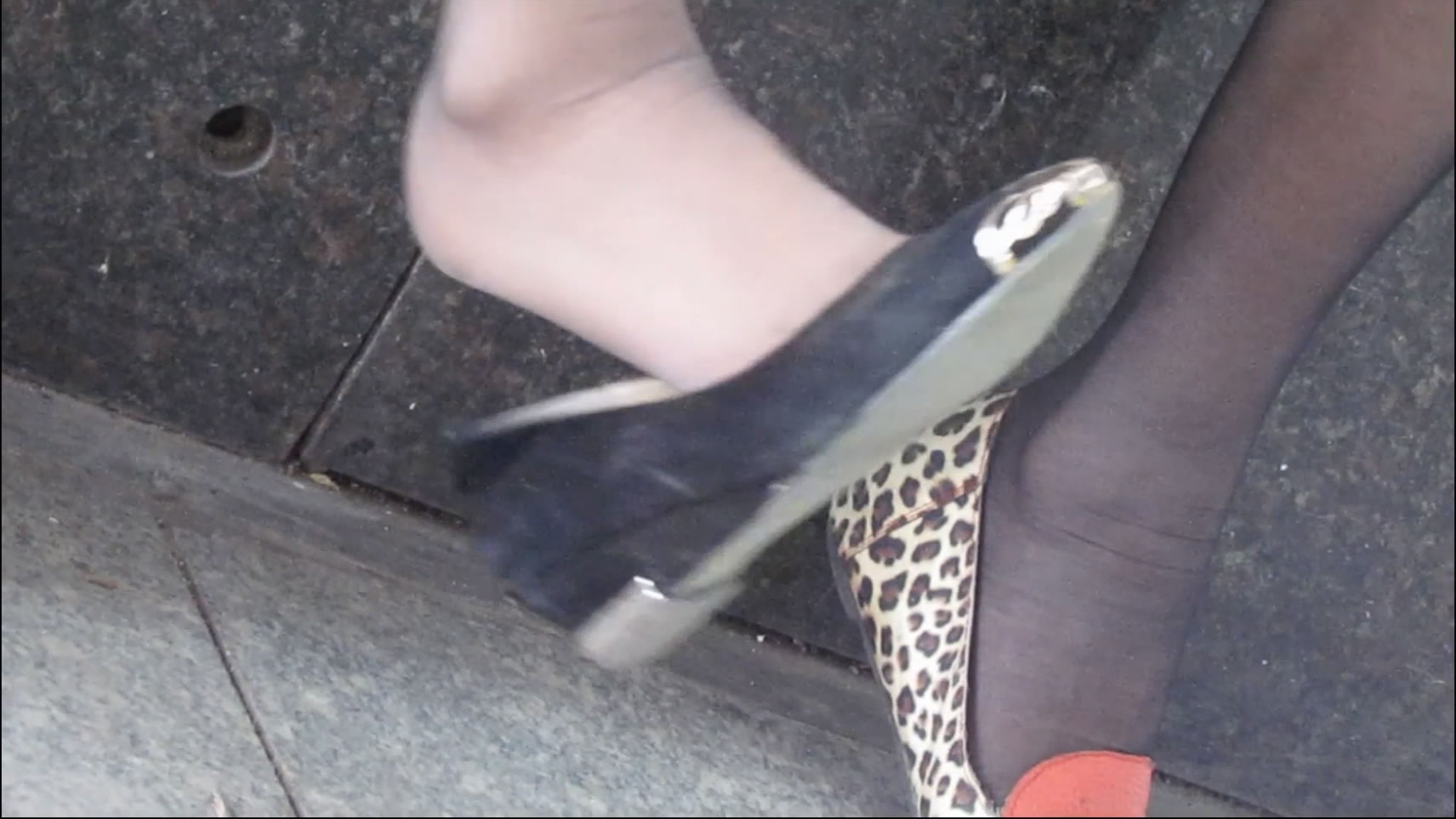 streetsnapdangl[00 01 06][20181118 121145 9]